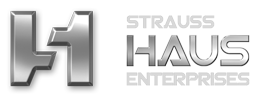Haus Enterprises Logo