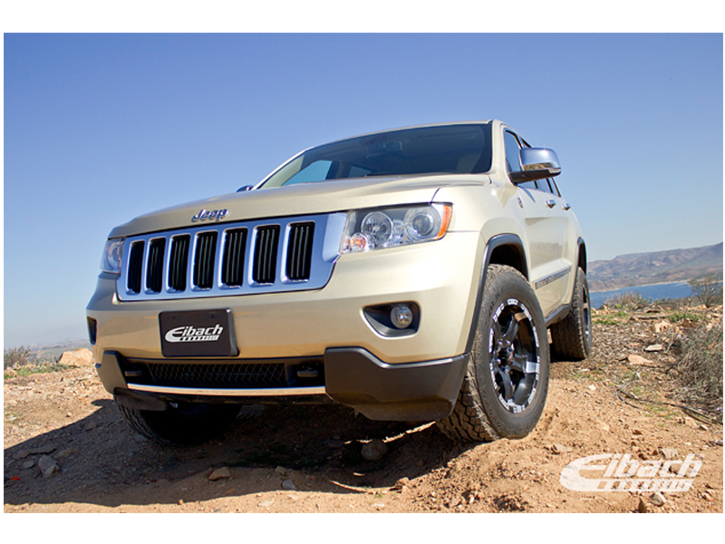 Jeep-grand-cherokee-front