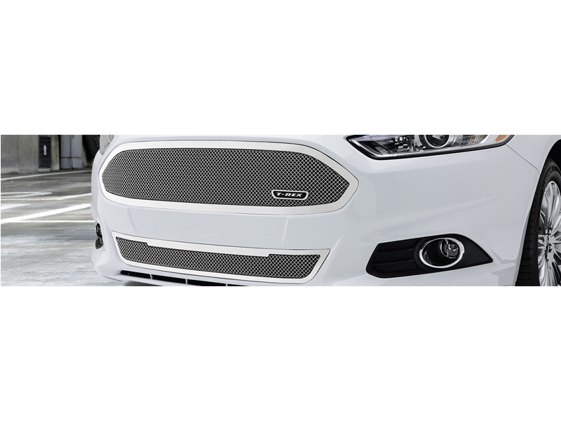 ford-fusion-grill