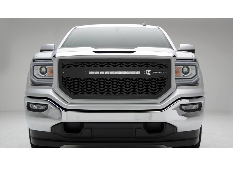 gmc-grille